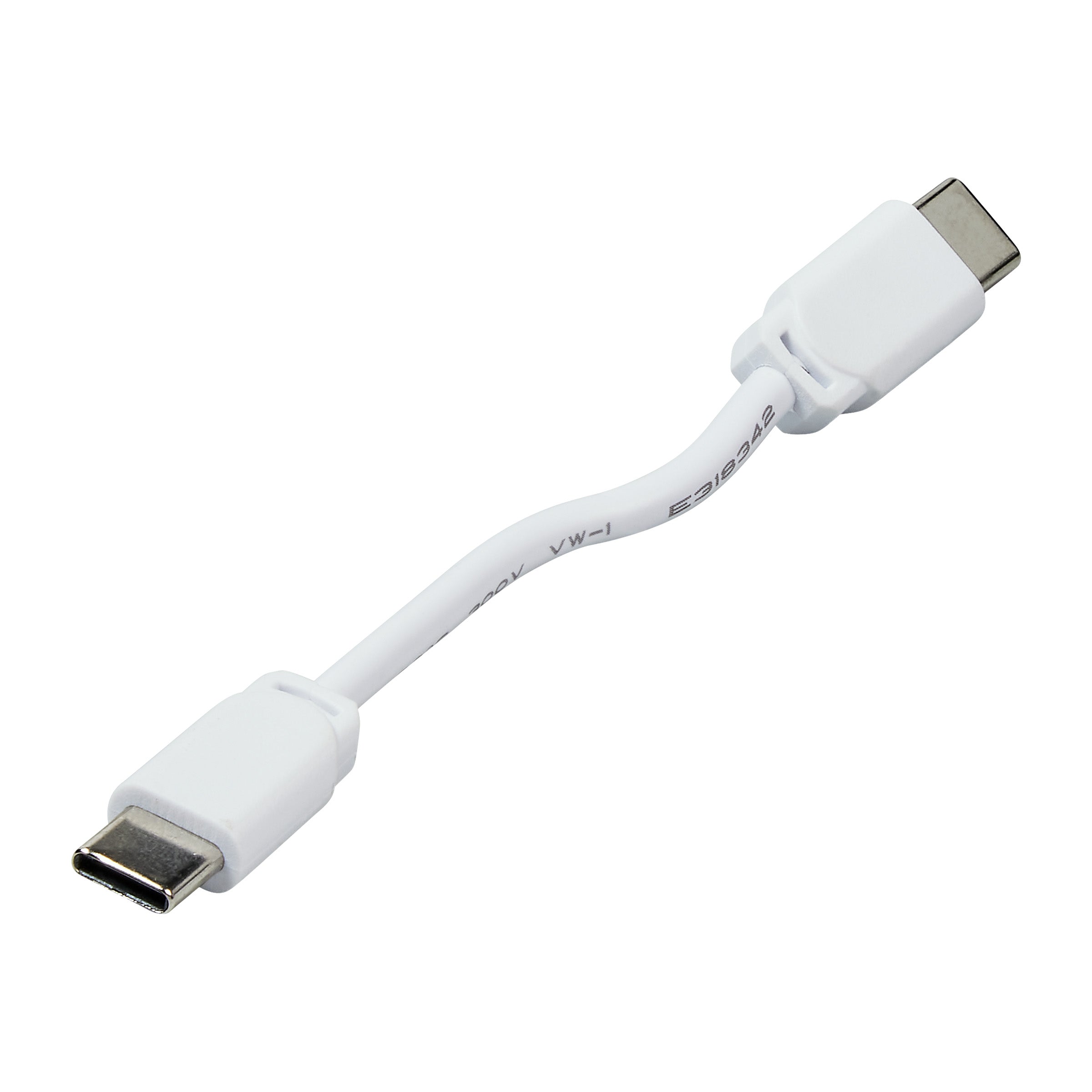 Generation Lighting Canada - 984003S-15 - Connector Cord - Disk Lighting - White
