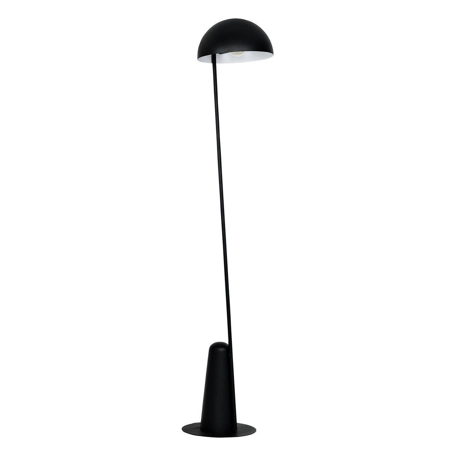 Eglo Lighting - Aranzola Floor Lamp - 900135A - Canada Light Shop