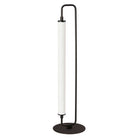 Dainolite Canada - FYA-2620LEDT-MB - LED Table Lamp - Freya - Matte Black