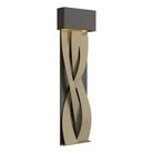 Hubbardton Forge - Tress LED Large Wall Sconce - 205437-LED-14-84 - Canada Light Shop