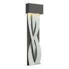 Hubbardton Forge - Tress LED Large Wall Sconce - 205437-LED-20-82 - Canada Light Shop