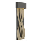 Hubbardton Forge - Tress LED Large Wall Sconce - 205437-LED-20-84 - Canada Light Shop