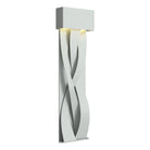 Hubbardton Forge - Tress LED Large Wall Sconce - 205437-LED-82-82 - Canada Light Shop