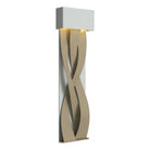 Hubbardton Forge - Tress LED Large Wall Sconce - 205437-LED-82-84 - Canada Light Shop