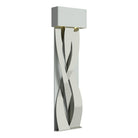 Hubbardton Forge - Tress LED Large Wall Sconce - 205437-LED-82-85 - Canada Light Shop