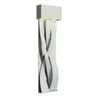 Hubbardton Forge - Tress LED Large Wall Sconce - 205437-LED-85-82 - Canada Light Shop