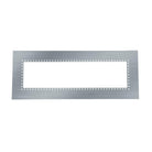 Eurofase - Flush Mount Kit For Patio Heaters - EF39FMPFS - Canada Light Shop