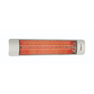 Eurofase Heating - EF40480S3 - 480V 4000W ELECTRIC HEATER,SS3 - EF40 - Stainless Steel