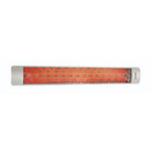 Eurofase Heating - EF60208S2 - 208V 6000W ELECTRIC HEATER,SS2 - EF60 - Stainless Steel