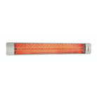 Eurofase Heating - EF60240S1 - 240V 6000W ELECTRIC HEATER,SS1 - EF60 - Stainless Steel
