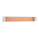 Eurofase Heating - EF60240W6 - 240V 6000W ELECTRIC HEATER,WH6 - EF60 - White