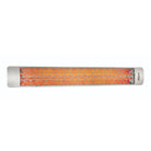 Eurofase Heating - EF60480S4 - 480V 6000W ELECTRIC HEATER,SS4 - EF60 - Stainless Steel