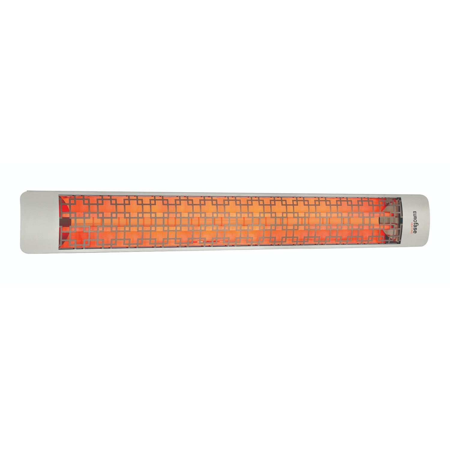 Eurofase Heating - EF60480S5 - 480V 6000W ELECTRIC HEATER,SS5 - EF60 - Stainless Steel