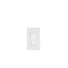 Eurofase Heating - EFSWD - SINGLE, 0-10V DIMMER,WHITE - White