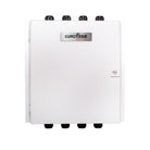 Eurofase Heating - EFURCB24M1 - 120-240V 1 ZONE UNI RELAY MBOX - CONTROLS - Light Gray