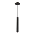 Kuzco Canada - PD90414-UB - LED Pendant - Mason - Urban Bronze