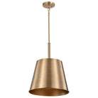 Nuvo Lighting - Alexis Pendant - 60-7938 - Canada Light Shop