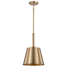 Nuvo Lighting - Alexis Pendant - 60-7939 - Canada Light Shop