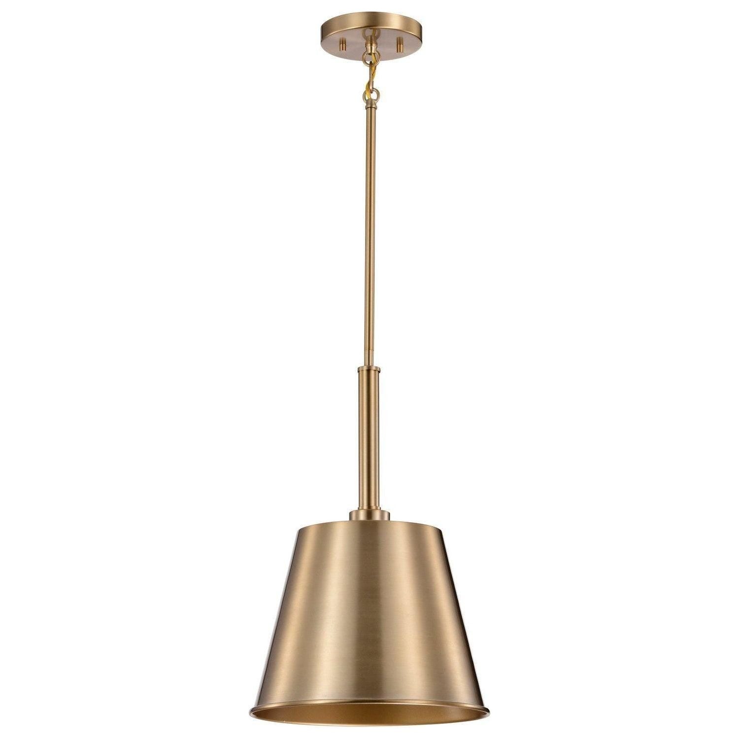 Nuvo Lighting - Alexis Pendant - 60-7939 - Canada Light Shop