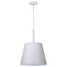 Nuvo Lighting - Alexis Pendant - 60-7948 - Canada Light Shop