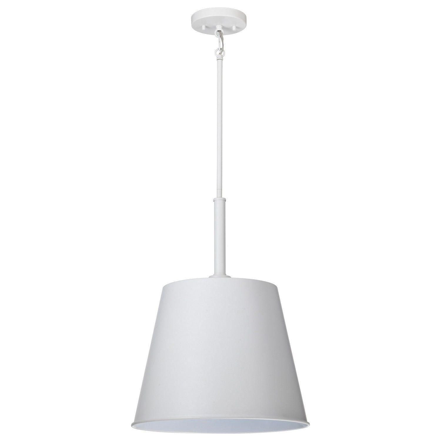 Nuvo Lighting - Alexis Pendant - 60-7948 - Canada Light Shop