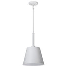 Nuvo Lighting - Alexis Pendant - 60-7949 - Canada Light Shop