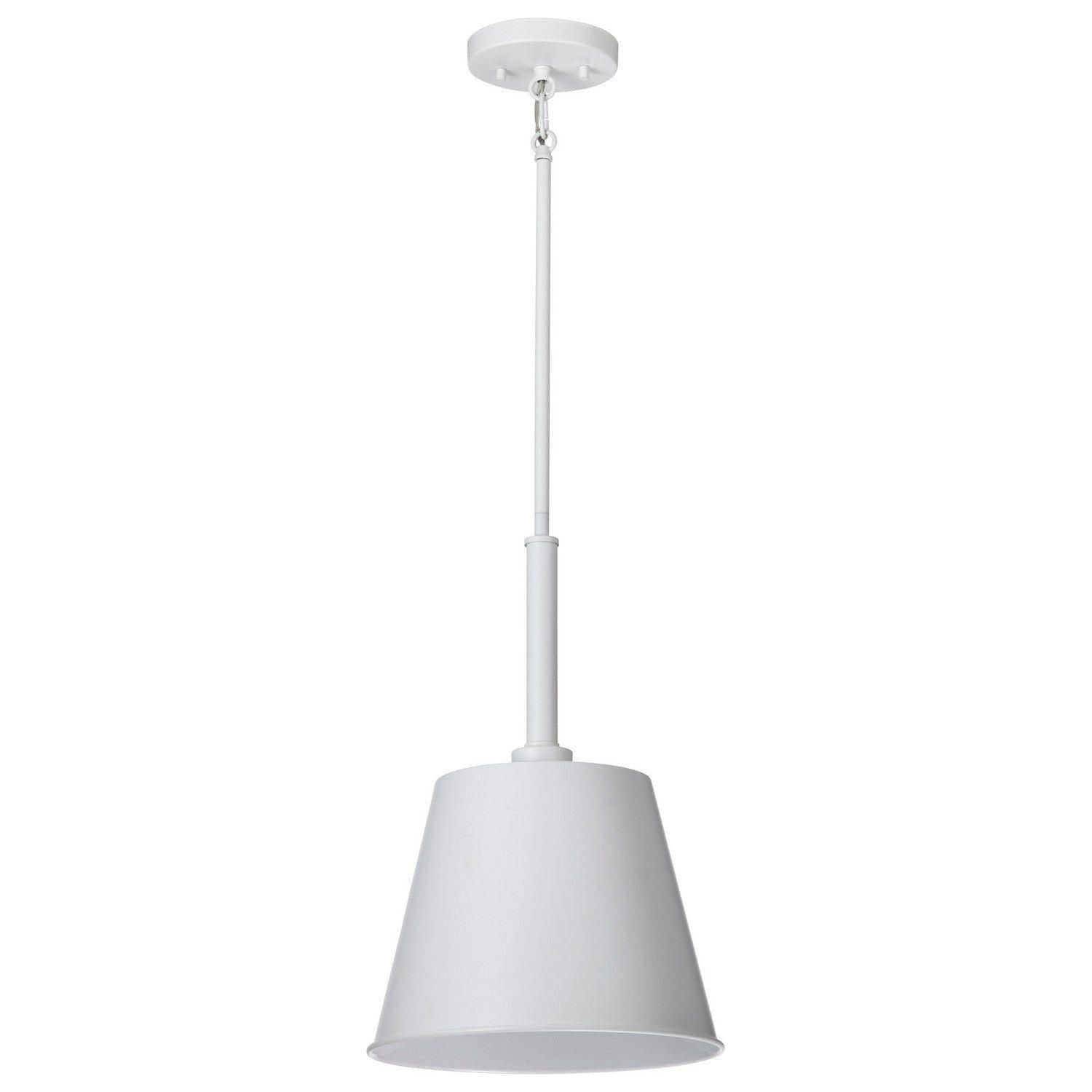 Nuvo Lighting - Alexis Pendant - 60-7949 - Canada Light Shop