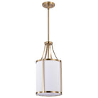 Nuvo Lighting - Easton Pendant - 60-7961 - Canada Light Shop