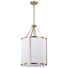 Nuvo Lighting - Easton Pendant - 60-7962 - Canada Light Shop