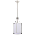 Nuvo Lighting - Easton Pendant - 60-7971 - Canada Light Shop