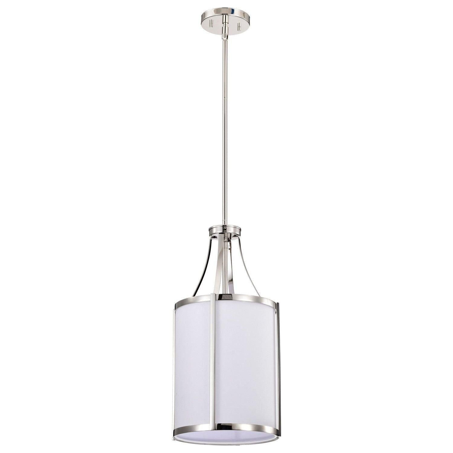 Nuvo Lighting - Easton Pendant - 60-7971 - Canada Light Shop