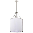 Nuvo Lighting - Easton Pendant - 60-7972 - Canada Light Shop
