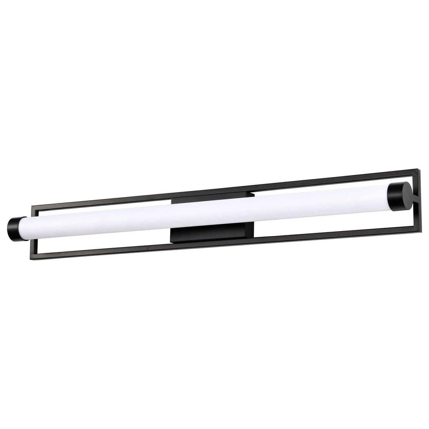 Nuvo Lighting - Canal LED Vanity - 62-669 - Canada Light Shop