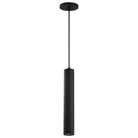 Nuvo Lighting - Century LED Pendant - 62-816 - Canada Light Shop