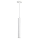 Nuvo Lighting - Century LED Pendant - 62-817 - Canada Light Shop