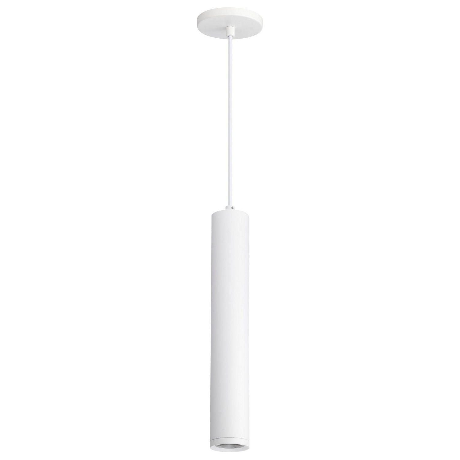 Nuvo Lighting - Century LED Pendant - 62-817 - Canada Light Shop
