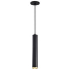 Nuvo Lighting - Century LED Pendant - 62-818 - Canada Light Shop
