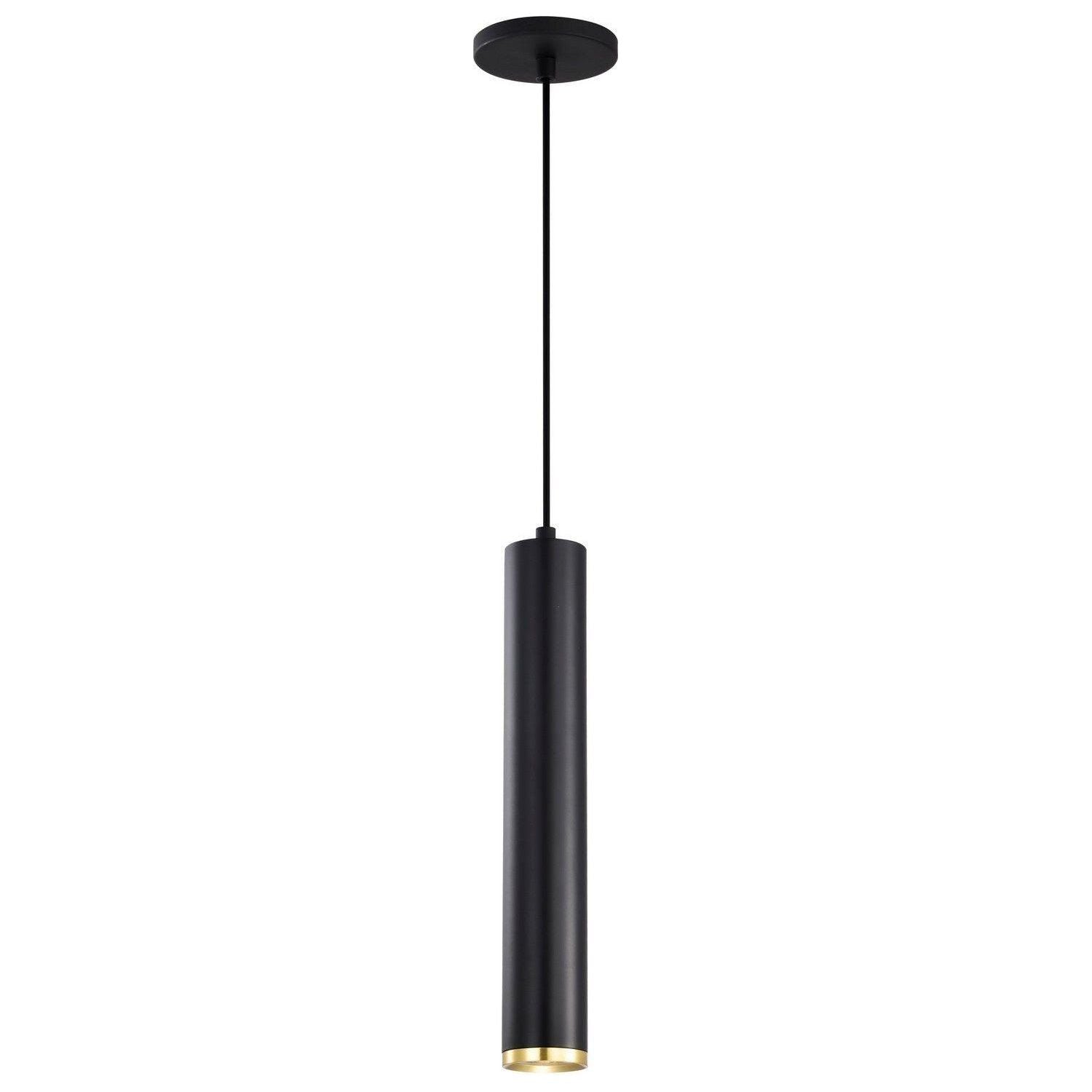 Nuvo Lighting - Century LED Pendant - 62-818 - Canada Light Shop