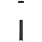 Nuvo Lighting - Century LED Pendant - 62-819 - Canada Light Shop