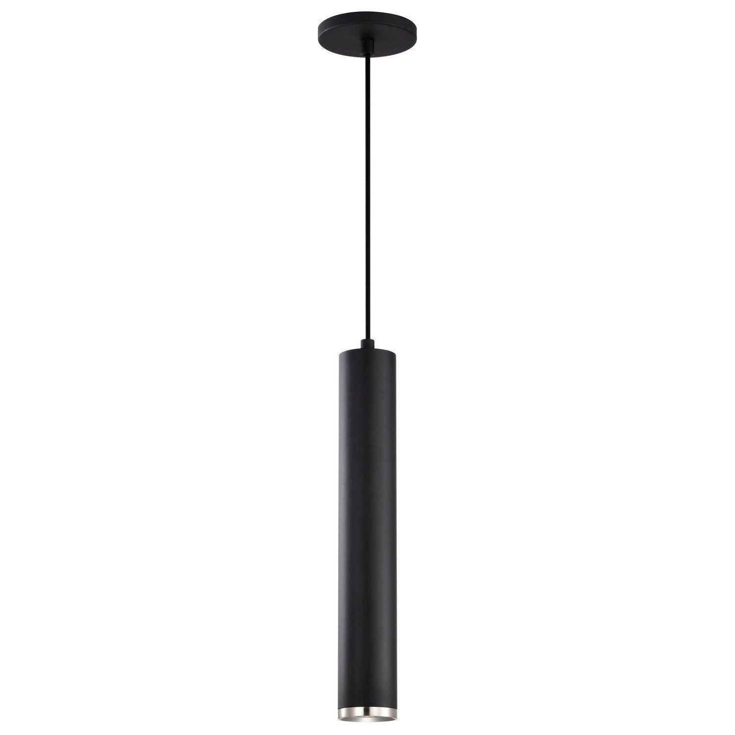 Nuvo Lighting - Century LED Pendant - 62-819 - Canada Light Shop