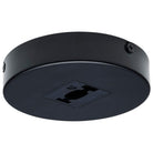 Nuvo Lighting - Single Monopoint Adapter - TP247 - Canada Light Shop