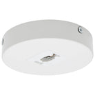 Nuvo Lighting - Single Monopoint Adapter - TP248 - Canada Light Shop