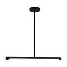 Matteo Lighting - Novelle LED Pendant - C31424MB - Canada Light Shop