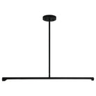 Matteo Lighting - Novelle LED Pendant - C31433MB - Canada Light Shop