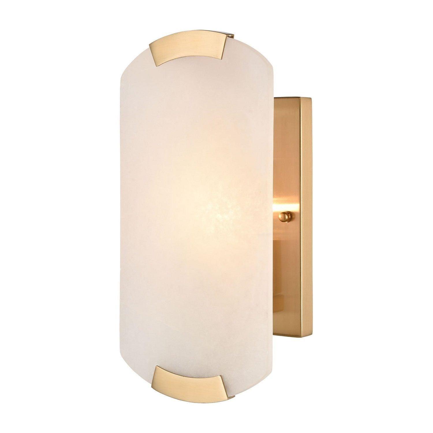ELK Home - Nova Wall Sconce - 63250/1 - Canada Light Shop