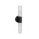 Avenue Lighting - HF3305-BK - LED Wall Sconce - Strand - Black
