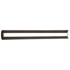 Matteo Lighting - Norvan LED Wall Sconce - S02930MB - Canada Light Shop