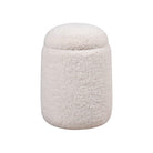 ELK Home - Haskell Stool - H0015-10818 - Canada Light Shop