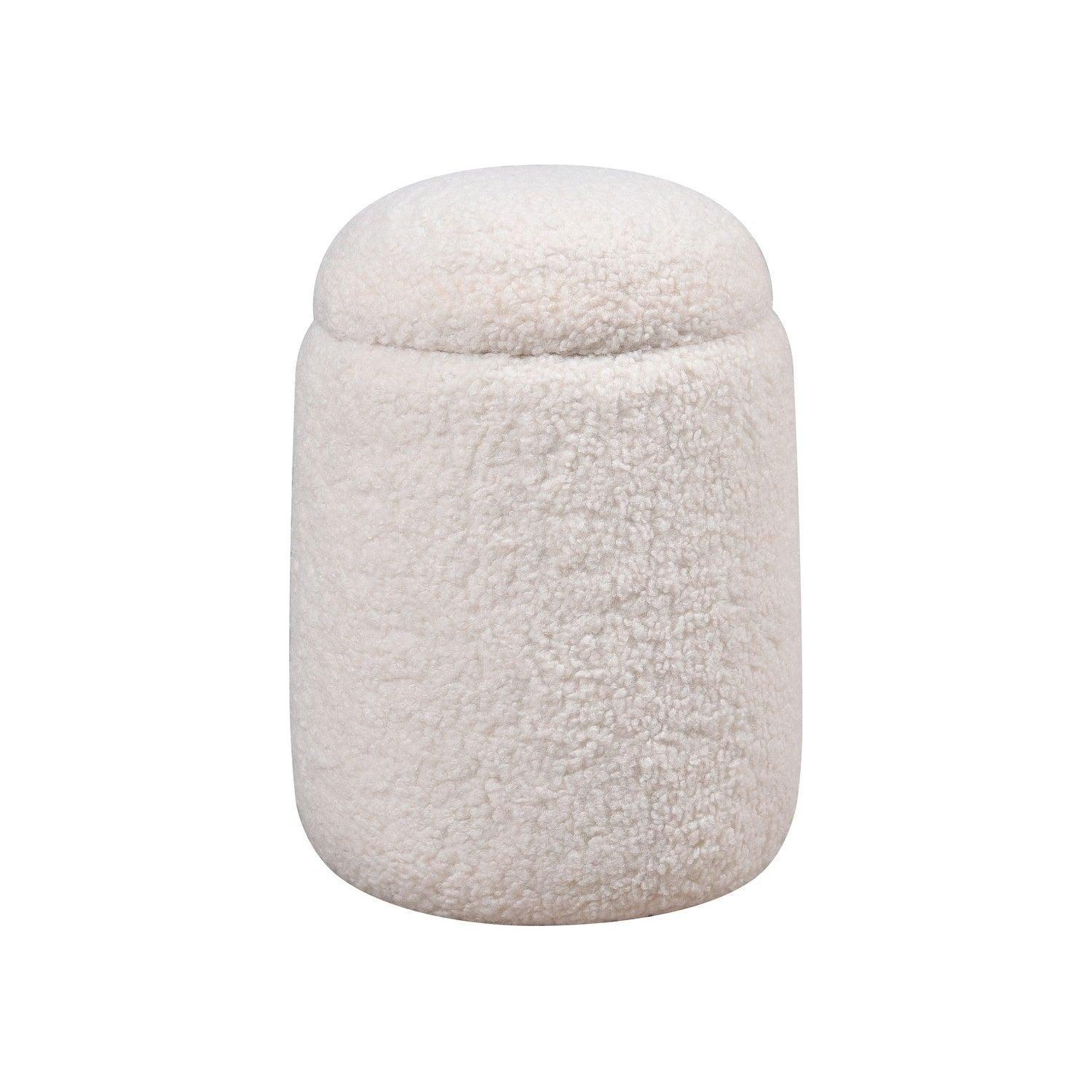 ELK Home - Haskell Stool - H0015-10818 - Canada Light Shop