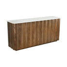 ELK Home - Woodside Credenza - H0015-11450 - Canada Light Shop
